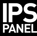 MSI Gaming Monitor